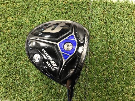 楽天市場】tour b xd-3 9.5の通販