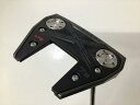 【中古】 タイトリスト SCOTTY CAMERON CONCEPT X 7.2 LTD 34インチ パター PT スチール (フレックスその他) メンズ 男性...