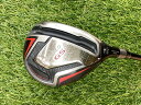 【中古】 本間ゴルフ TOUR WORLD GS U4 ユーティリティ UT SPEED TUNED 48(UT) (フレックスR) メンズ 男性用 右利き 右...