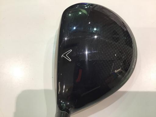 楽天市場】speeder evolution iv fw60の通販