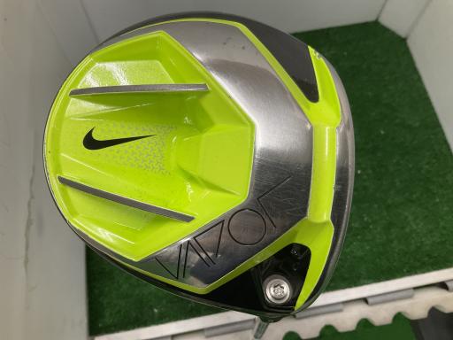 楽天市場】ナイキ ヴェイパー スピード ドライバー（ゴルフ｜スポーツ