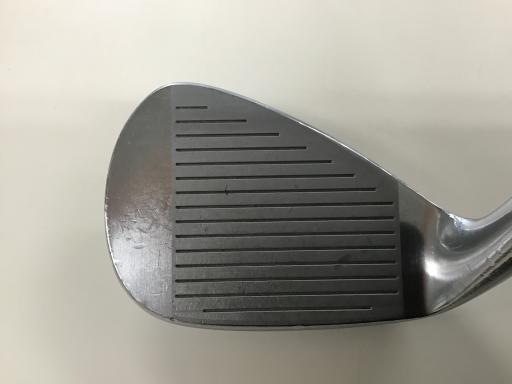 楽天市場】ミズノ ウェッジ t20 中古の通販 楽天市場】ミズノ ウェッジ t20 中古の通販