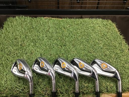 楽天市場】テーラーメイド r11 アイアンセットの通販 楽天市場】テーラーメイド r11 アイアンセットの通販