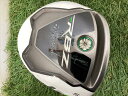 【中古】 テーラーメイド RBZ 5W レディース フェアウェイウッド FW RB-40(フェアウェイ) (フレックスL) レディース 女性用 右利き 右用 C...