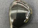 【中古】 ブリヂストン BRIDGESTONE B1 ST 9.5° ドライバー DR VENTUS BS6(DR) (フレックスS) メンズ 男性用 右利き 右用 Cランク ゴルフクラブ