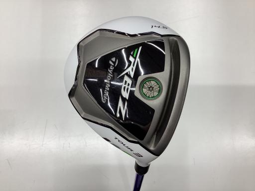 楽天市場】テーラーメード rbz フェアウェイウッドの通販 楽天市場】テーラーメード rbz フェアウェイウッドの通販