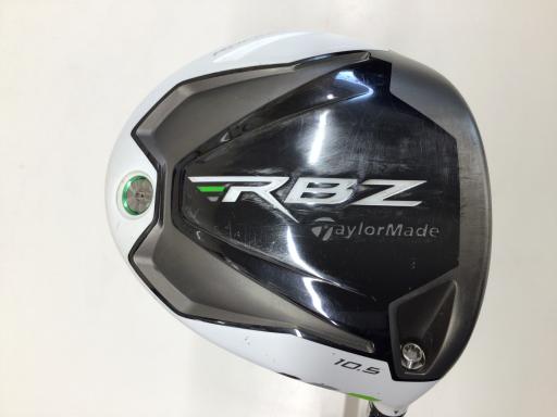 楽天市場】テーラーメイド RBZ セットの通販 楽天市場】テーラーメイド RBZ セットの通販
