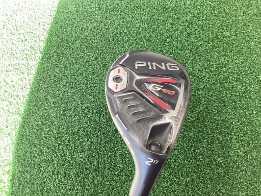 楽天市場】ping g410 u6の通販 楽天市場】ping g410 u6の通販