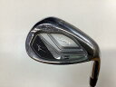 【中古】 ミズノ JPX ウェッジ(2013) 56°/12° ウェッジ WG 純正特注シャフト (フレックスその他) メンズ 男性用 右利き 右用 Dランク ...