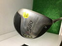 【中古】 テーラーメイド Taylor Made R580 3W フェアウェイウッド FW TM-500 PLUS (フレックスS) メンズ 男性用 右利き 右...