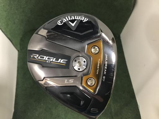 楽天市場】ローグ フェアウェイウッド 5w sの通販 楽天市場】ローグ フェアウェイウッド 5w sの通販