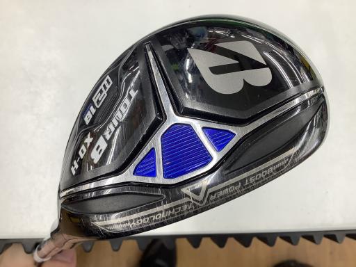 楽天市場】tour b xd-h ユーティリティの通販 楽天市場】tour b xd-h ユーティリティの通販