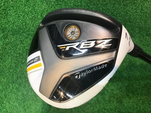 楽天市場】rbz stage2(フェアウェイウッド|メンズクラブ 楽天市場】rbz stage2(フェアウェイウッド|メンズクラブ
