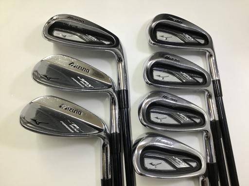 楽天市場】ミズノ JPX 800 FORGED(メンズクラブ|クラブ 楽天市場】ミズノ JPX 800 FORGED(メンズクラブ|クラブ