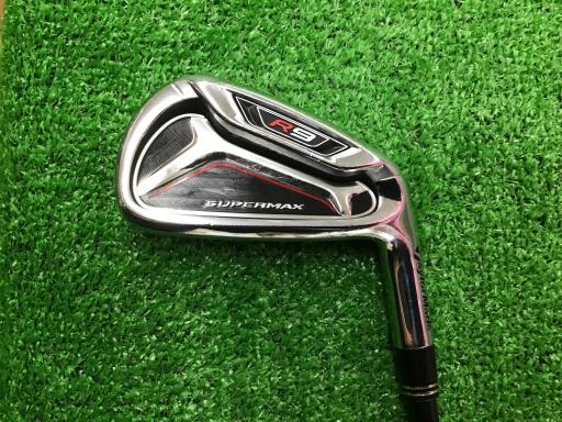 楽天市場】R9 SUPERMAX アイアンの通販 楽天市場】R9 SUPERMAX アイアンの通販