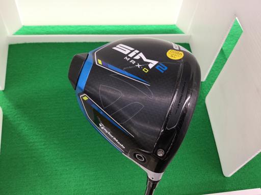楽天市場】sim max d ドライバー 10.5の通販 楽天市場】sim max d ドライバー 10.5の通販