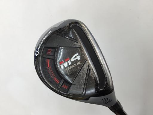 š ơ顼ᥤ M4 U5 USA 桼ƥƥ UT Fujikura ATMOS Red 6 (եåR)  ...