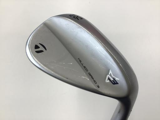 楽天市場】テーラーメイド ウェッジ56度の通販 楽天市場】テーラーメイド ウェッジ56度の通販