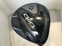 【中古】 テーラーメイド Qi10 MAX 5W レディース フェアウェイウッド FW ELDIO TM40(Qi10 FW) (フレックスL) レディース 女...