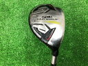 【中古】 本間ゴルフ TOUR WORLD TW737 19° ユーティリティ UT VIZARD IB-U85 (フレックスその他) メンズ 男性用 右利き ...