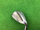 【中古】 リンクス MASTER MODEL(中期) SW ウェッジ WG スチール (フレックスその他) メンズ 男性用 右利き 右用 Cランク ゴルフクラブ