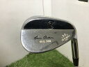 【中古】 クリーブランド TOUR ACTION 588 53° ウェッジ WG Dynamic Gold (フレックスその他) メンズ 男性用 右利き 右用 ...