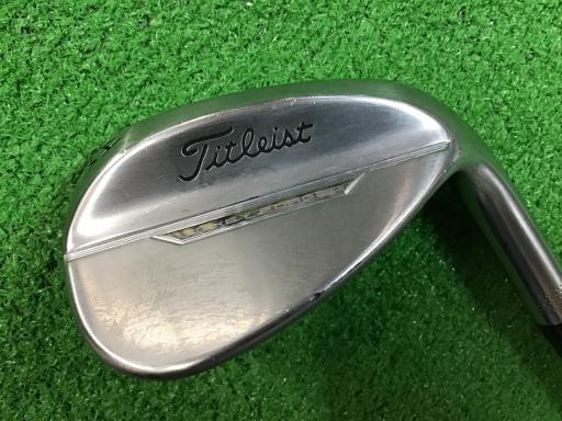 楽天市場】ボーケイ フォージド 54°の通販