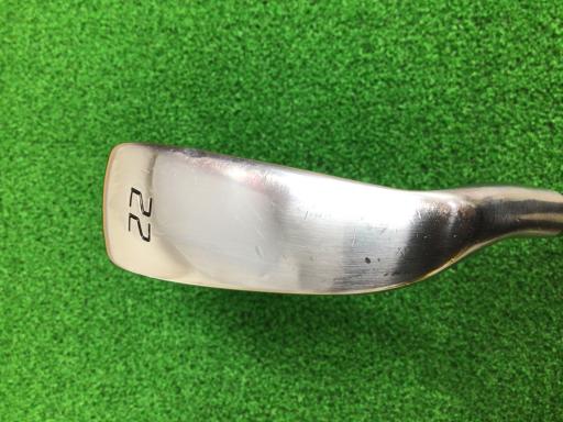 楽天市場】EPON（ユーティリティ｜メンズクラブ）：クラブ<ゴルフ