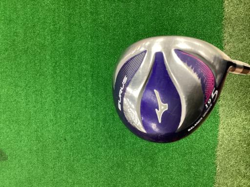 š ߥ EURUS(2020) 5W ǥ եå FW EXSAR(2020)FW (եåL) ǥ   ...