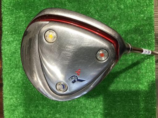 楽天市場】ロッディオ フェアウェイウッドの通販