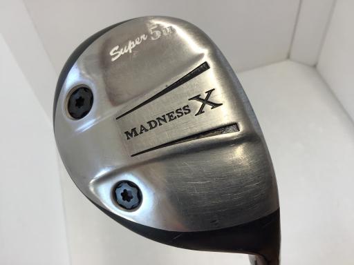 楽天市場】Madness（ゴルフ｜スポーツ・アウトドア）の通販