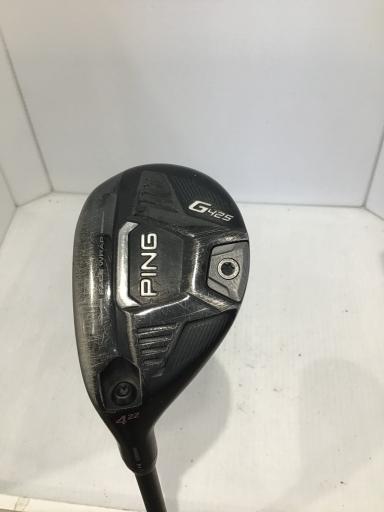 楽天市場】g425 ユーティリティ レフティの通販 楽天市場】g425 ユーティリティ レフティの通販