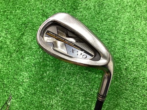 楽天市場】xxio 10 sw mp1000の通販 楽天市場】xxio 10 sw mp1000の通販