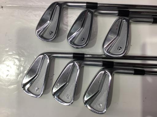 【中古】 テーラーメイド Taylor Made...の商品画像