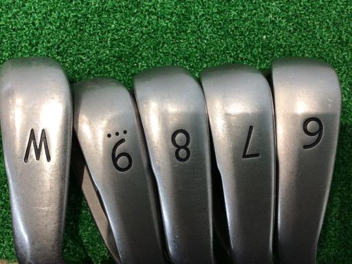 楽天市場】ping g30 アイアンの通販 楽天市場】ping g30 アイアンの通販