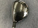 【中古】 コブラ KING LTDx MAX 7W レディース フェアウェイウッド FW SPEEDER NX for Cobra(FW) (フレックスL) レ...