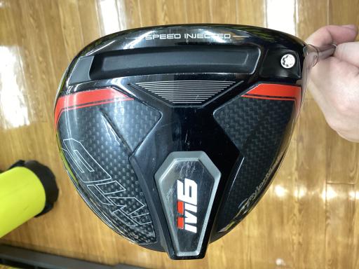 楽天市場】テーラーメイド m6 ドライバー tour ad vr 6の通販 楽天市場】テーラーメイド m6 ドライバー tour ad vr 6の通販