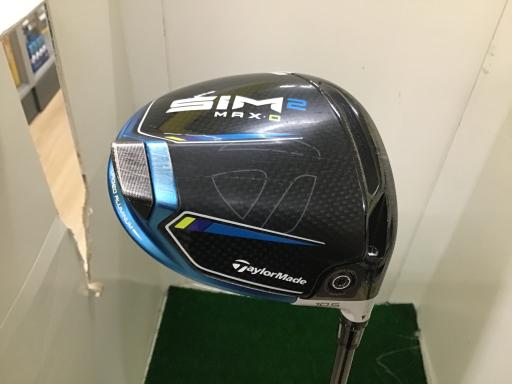 楽天市場】sim2 max 10.5の通販 楽天市場】sim2 max 10.5の通販