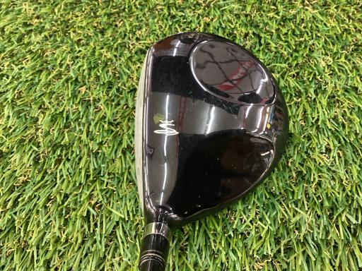 楽天市場】KING COBRA SPEED FW(クラブ|ゴルフ):スポーツ 楽天市場】KING COBRA SPEED FW(クラブ|ゴルフ):スポーツ