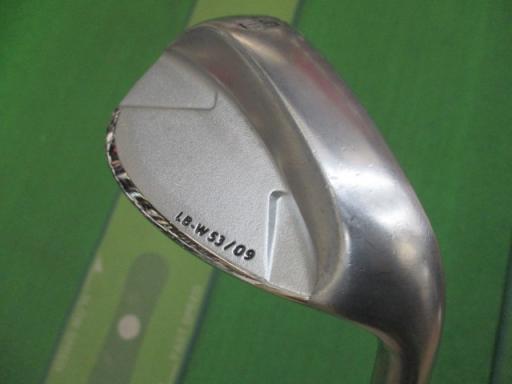 楽天市場】本間ゴルフ ウェッジ 53の通販