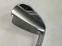 【中古】 本間ゴルフ TOUR WORLD TW-U(2019) U3 ユーティリティ UT VIZARD IB-WF85 (フレックスS) メンズ 男性用 右...