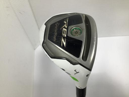楽天市場】rbz ユーティリティ 4の通販