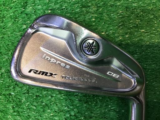 楽天市場】rmx tourmodel #4 単品の通販