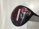 【中古】 ヤマハ RMX VD59 10.5° ドライバー DR Diamana PD 50 (フレックスS) メンズ 男性用 右利き 右用 Nランク ゴルフク...