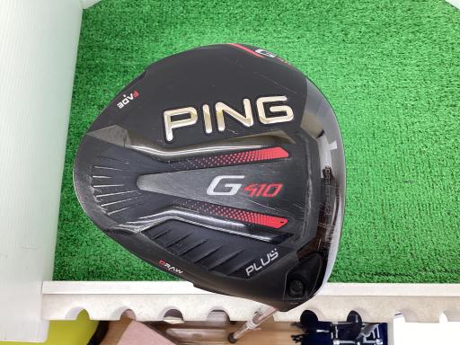 楽天市場】ping g410 ドライバー 569 srの通販 楽天市場】ping g410 ドライバー 569 srの通販