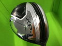 【中古】 本間ゴルフ TOUR WORLD XP-1 22° ユーティリティ UT VIZARD 43 (フレックスR) メンズ 男性用 右利き 右用 Cランク...