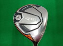 【中古】 本間ゴルフ TOUR WORLD TW747 3HL フェアウェイウッド FW VIZARD for 747 50(フェアウェイ) (フレックスR) ...