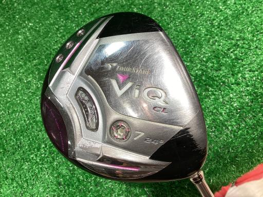 楽天市場】tourstage viq cl(2012)の通販 楽天市場】tourstage viq cl(2012)の通販
