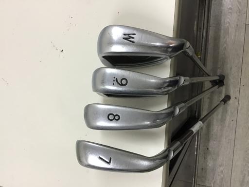 楽天市場】ping g400 アイアンセットの通販 楽天市場】ping g400 アイアンセットの通販