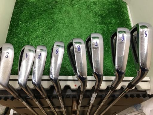 楽天市場】スリクソン z565 アイアン aw(ゴルフ|スポーツ 楽天市場】スリクソン z565 アイアン aw(ゴルフ|スポーツ